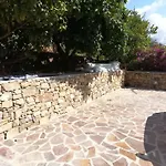 Lägenhet Da Amare Imperia