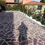 Da Amare Apartman Imperia
