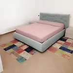 Da Amare Apartman Imperia