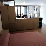 Apartman Da Amare