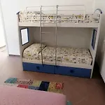 Apartman Da Amare Imperia