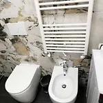 Da Amare Apartman Imperia