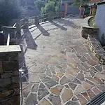 Da Amare Apartman *