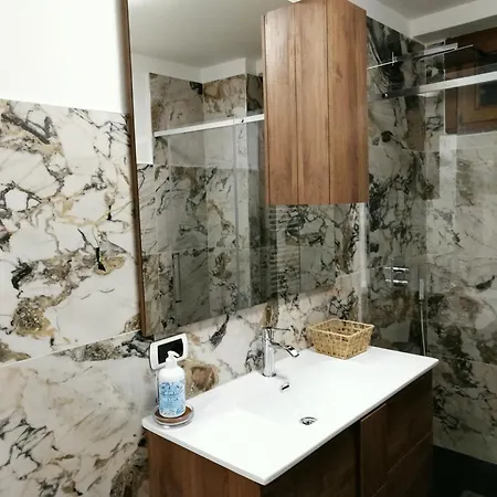 Da Amare إمبيريا