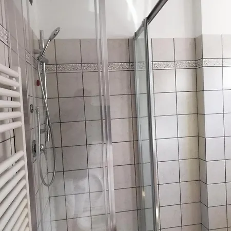 شقة Da Amare إمبيريا