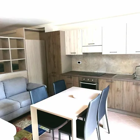 Da Amare إمبيريا