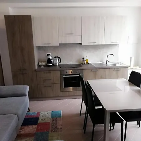 Da Amare إمبيريا