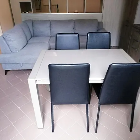 Da Amare * إمبيريا