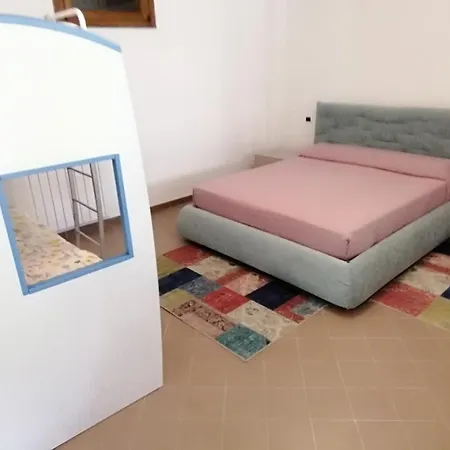 Da Amare شقة إمبيريا