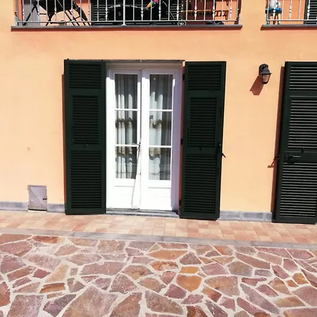 Da Amare * إمبيريا