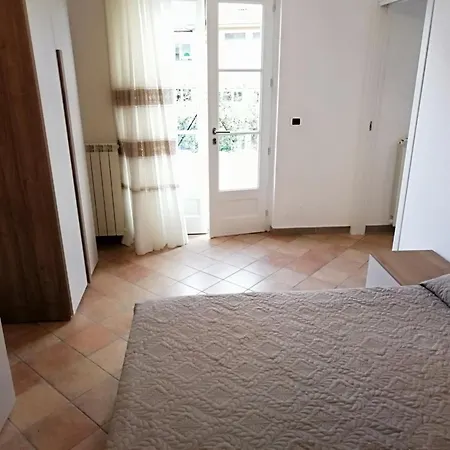 Da Amare إمبيريا