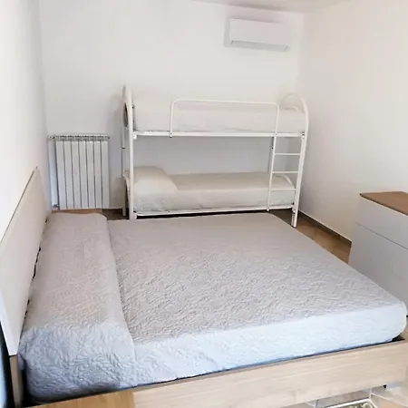 Da Amare * إمبيريا