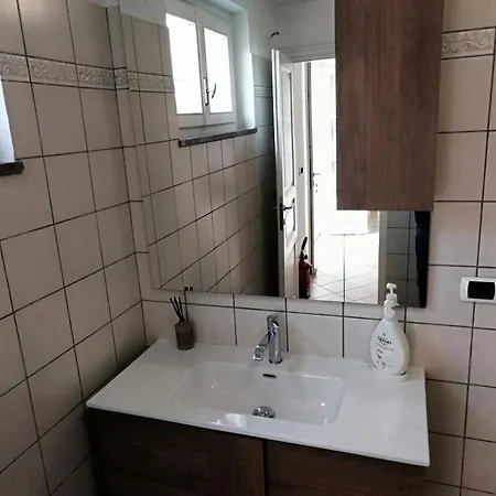 شقة Da Amare إمبيريا