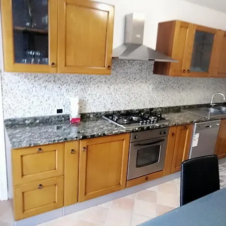 Da Amare * إمبيريا