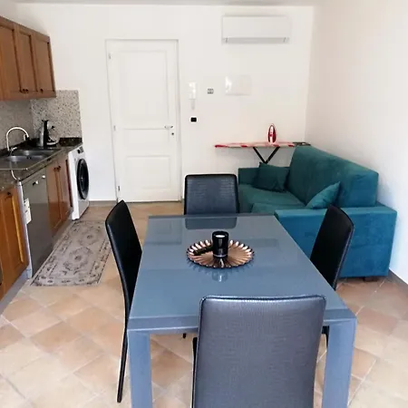 Da Amare إمبيريا