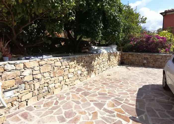 Apartman Da Amare Imperia