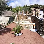 Διαμέρισμα Da Amare *