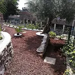 Da Amare Imperia