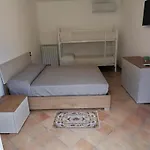 Da Amare Apartment *