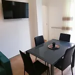 Apartment Da Amare *
