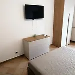 Apartment Da Amare *