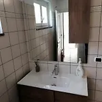 Apartment Da Amare Imperia