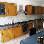 Da Amare Apartment