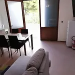 Da Amare アパート *