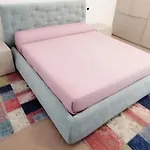 アパート Da Amare インペリア