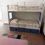 アパート Da Amare