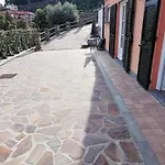 Vlletta Da Amare Imperia