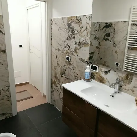 Vlletta Da Amare * Imperia