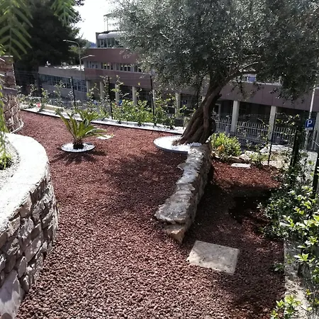 Vlletta Da Amare Imperia