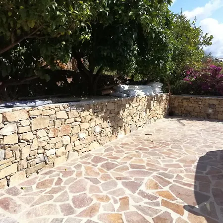 Apartamento Vlletta Da Amare Imperia