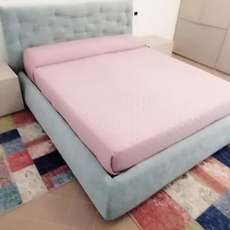 Apartament Da Amare Imperia