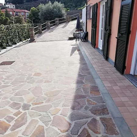 Da Amare Imperia