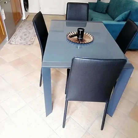 Apartament Da Amare
